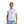 NoBoyz - Girl Kisser - Ladies Boxy Tee