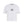 NoBoyz - Girl Kisser - Ladies Boxy Tee