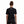 NoBoyz - Gods Favorite Lesbian - Ladies Boxy Tee