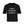 NoBoyz - Gods Favorite Lesbian - Ladies Boxy Tee