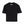NoBoyz - Gods Favorite Lesbian - Ladies Boxy Tee