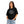 NoBoyz - Gods Favorite Lesbian - Loose Fit Tee