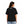 NoBoyz - Gods Favorite Lesbian - Loose Fit Tee