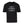 NoBoyz - Gods Favorite Lesbian - Loose Fit Tee