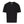 NoBoyz - Gods Favorite Lesbian - Loose Fit Tee