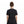 NoBoyz - Love Her Louder  - Ladies Boxy Tee