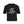 NoBoyz - Love Her Louder  - Ladies Boxy Tee