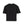 NoBoyz - Love Her Louder  - Ladies Boxy Tee