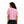 NoBoyz - Love Her Louder  - Ladies Boxy Tee