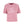 NoBoyz - Love Her Louder  - Ladies Boxy Tee