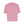 NoBoyz - Love Her Louder  - Ladies Boxy Tee
