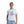 NoBoyz - Love Her Louder  - Ladies Boxy Tee