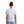 NoBoyz - Love Her Louder  - Ladies Boxy Tee