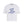 NoBoyz - Love Her Louder  - Ladies Boxy Tee