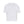 NoBoyz - Love Her Louder  - Ladies Boxy Tee