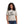 NoBoyz - Love Her Louder  - Ladies Boxy Tee