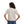 NoBoyz - Love Her Louder  - Ladies Boxy Tee