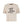 NoBoyz - Love Her Louder  - Ladies Boxy Tee