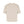 NoBoyz - Love Her Louder  - Ladies Boxy Tee