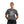 NoBoyz - Love Her Louder  - Ladies Boxy Tee