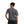 NoBoyz - Love Her Louder  - Ladies Boxy Tee