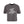 NoBoyz - Love Her Louder  - Ladies Boxy Tee