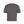 NoBoyz - Love Her Louder  - Ladies Boxy Tee