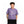 NoBoyz - Love Her Louder  - Ladies Boxy Tee
