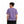NoBoyz - Love Her Louder  - Ladies Boxy Tee