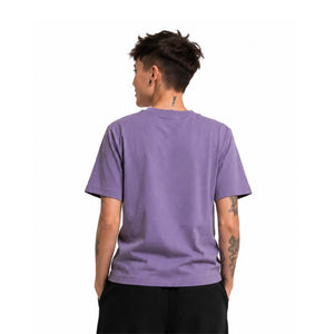 NoBoyz - Love Her Louder  - Ladies Boxy Tee