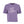 NoBoyz - Love Her Louder  - Ladies Boxy Tee