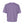 NoBoyz - Love Her Louder  - Ladies Boxy Tee