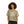 NoBoyz - Love Her Louder  - Ladies Boxy Tee