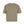NoBoyz - Love Her Louder  - Ladies Boxy Tee