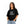 NoBoyz - Love Her Louder  - Loose Fit Tee