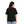 NoBoyz - Love Her Louder  - Loose Fit Tee