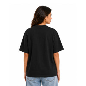 NoBoyz - Love Her Louder  - Loose Fit Tee