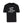 NoBoyz - Love Her Louder  - Loose Fit Tee