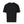 NoBoyz - Love Her Louder  - Loose Fit Tee
