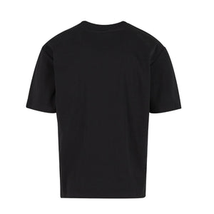 NoBoyz - Love Her Louder  - Loose Fit Tee