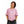 NoBoyz - Love Her Louder  - Loose Fit Tee