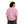 NoBoyz - Love Her Louder  - Loose Fit Tee