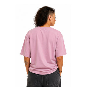 NoBoyz - Love Her Louder  - Loose Fit Tee