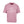 NoBoyz - Love Her Louder  - Loose Fit Tee