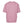 NoBoyz - Love Her Louder  - Loose Fit Tee
