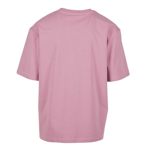 NoBoyz - Love Her Louder  - Loose Fit Tee