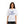 NoBoyz - Love Her Louder  - Loose Fit Tee