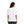 NoBoyz - Love Her Louder  - Loose Fit Tee