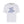 NoBoyz - Love Her Louder  - Loose Fit Tee