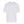 NoBoyz - Love Her Louder  - Loose Fit Tee